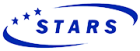 s1