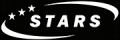 stars b